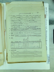 1945-04-10 308 S-2 1682-05-044