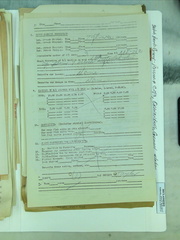 1945-04-10 308 S-2 1682-05-045