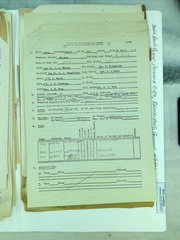 1945-04-10 308 S-2 1682-05-046