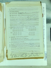 1945-04-10 308 S-2 1682-05-047