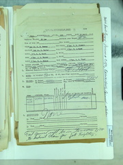 1945-04-10 308 S-2 1682-05-048