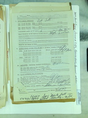 1945-04-10 308 S-2 1682-05-049