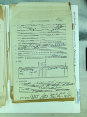 1945-04-10 308 S-2 1682-05-050