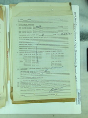 1945-04-10 308 S-2 1682-05-051