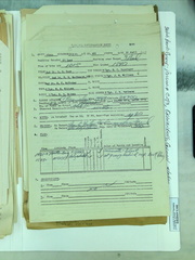 1945-04-10 308 S-2 1682-05-052