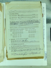 1945-04-10 308 S-2 1682-05-053