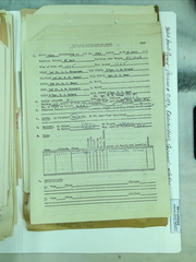 1945-04-10 308 S-2 1682-05-054