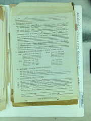 1945-04-10 308 S-2 1682-05-057