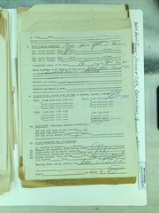 1945-04-10 308 S-2 1682-05-061