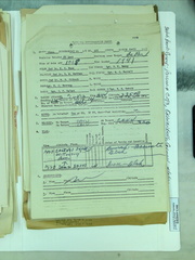 1945-04-10 308 S-2 1682-05-064