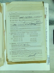 1945-04-10 308 S-2 1682-05-065