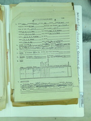 1945-04-10 308 S-2 1682-05-066