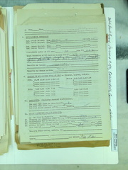 1945-04-10 308 S-2 1682-05-067