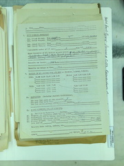 1945-04-10 308 S-2 1682-05-069