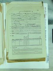 1945-04-10 308 S-2 1682-05-070