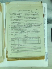 1945-04-10 308 S-2 1682-05-072