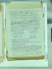 1945-04-10 308 S-2 1682-05-073