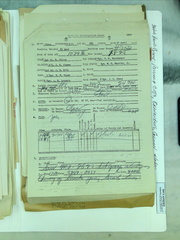 1945-04-10 308 S-2 1682-05-074