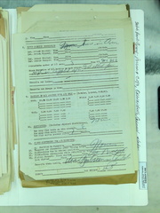 1945-04-10 308 S-2 1682-05-075