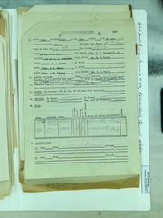 1945-04-10 308 S-2 1682-05-076
