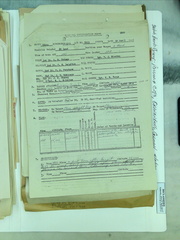 1945-04-10 308 S-2 1682-05-078