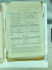 1945-04-10 308 S-2 1682-05-080