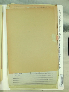 1945-04-09 307 S-2 1682-04-022