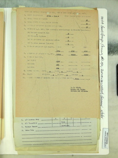1945-04-09 307 S-2 1682-04-023