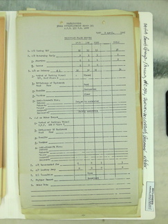 1945-04-09 307 S-2 1682-04-024