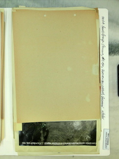 1945-04-09 307 S-2 1682-04-025