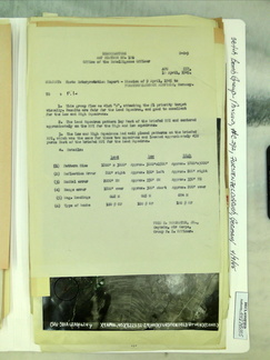 1945-04-09 307 S-2 1682-04-026