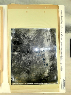 1945-04-09 307 S-2 1682-04-029