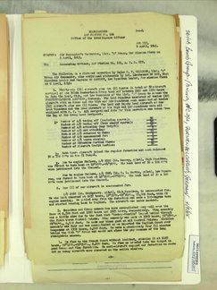 1945-04-09 307 S-2 1682-04-032