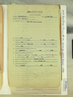 1945-04-09 307 S-2 1682-04-037