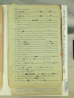 1945-04-09 307 S-2 1682-04-038