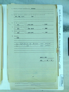1945-04-09 307 S-2 1682-04-039
