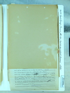 1945-04-09 307 S-2 1682-04-040