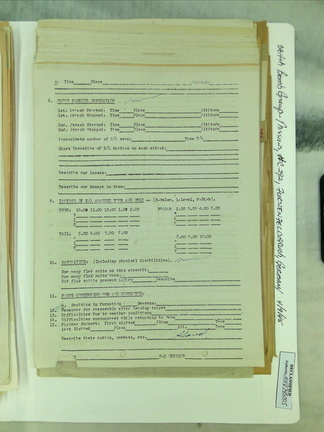 1945-04-09 307 S-2 1682-04-063