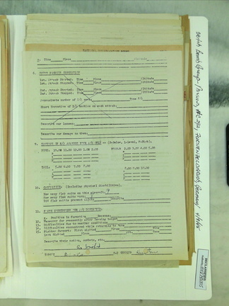 1945-04-09 307 S-2 1682-04-065