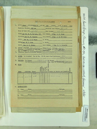 1945-04-09 307 S-2 1682-04-066