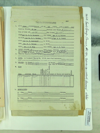 1945-04-09 307 S-2 1682-04-068