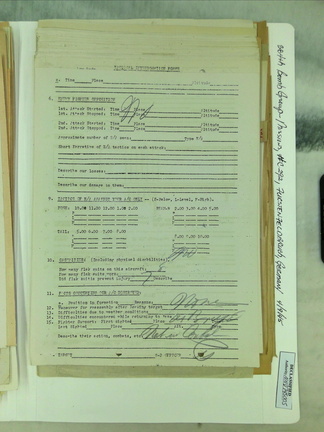 1945-04-09 307 S-2 1682-04-075