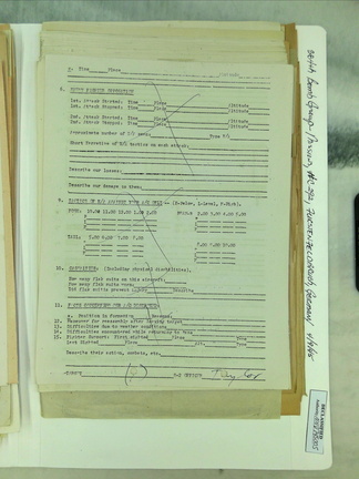 1945-04-09 307 S-2 1682-04-077