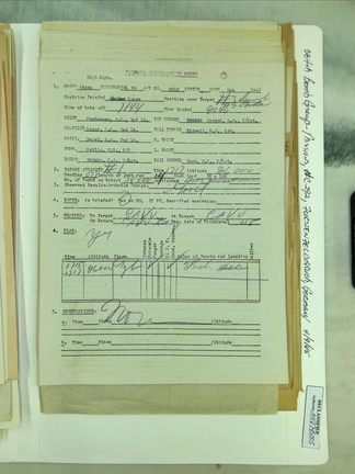 1945-04-09 307 S-2 1682-04-082