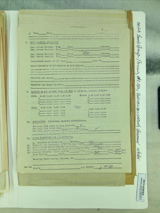 1945-04-09 307 S-2 1682-04-085