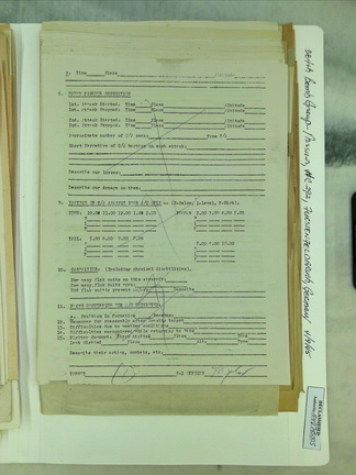 1945-04-09 307 S-2 1682-04-089
