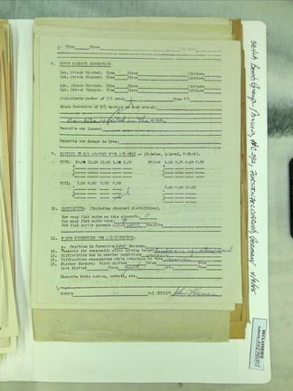 1945-04-09 307 S-2 1682-04-097
