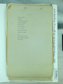 1945-04-09 307 S-2 1682-04-002