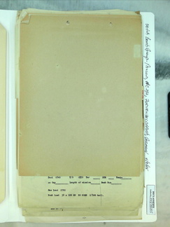 1945-04-09 307 S-2 1682-04-003