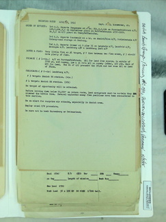 1945-04-09 307 S-2 1682-04-004
